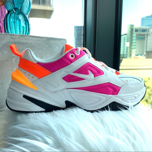 nike m2k tekno womens australia